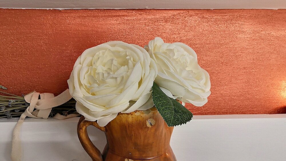 Фото B&b La Camelia