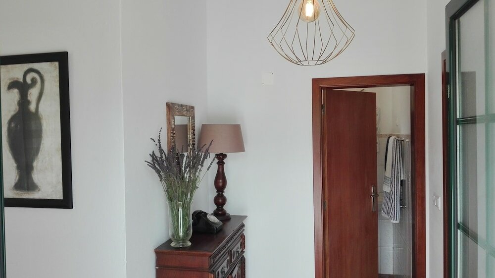 Фото Grannys Farm