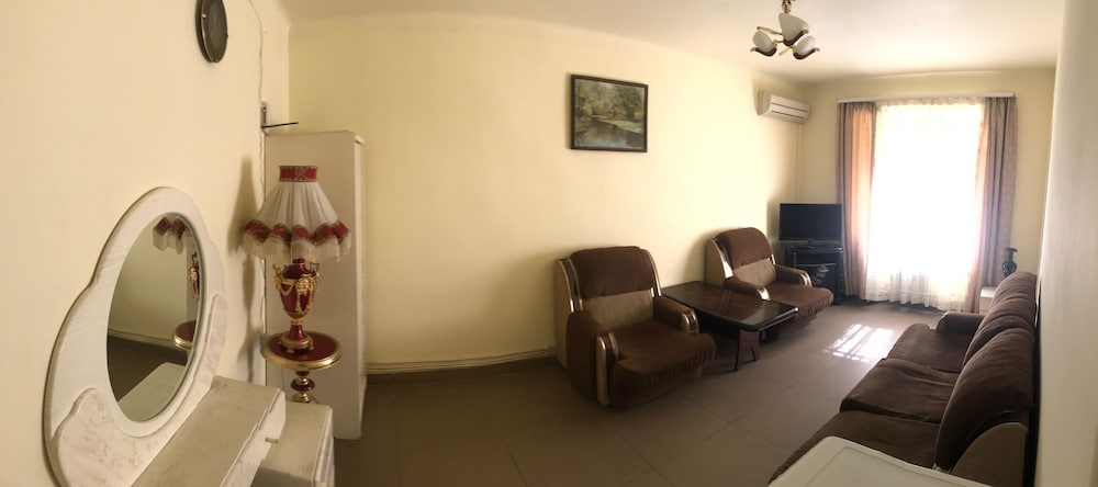 Фото Best Хостел