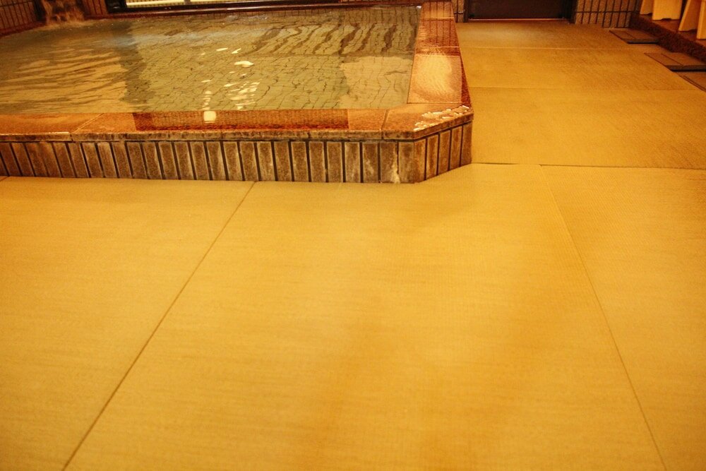 Фото Ryotei Kotaki