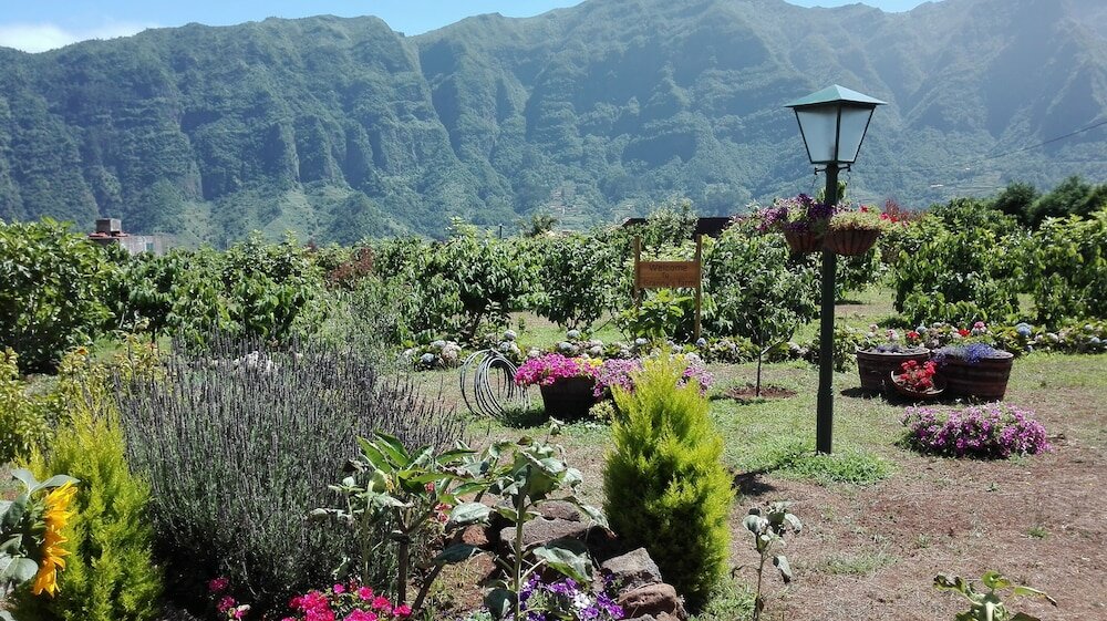 Фото Grannys Farm