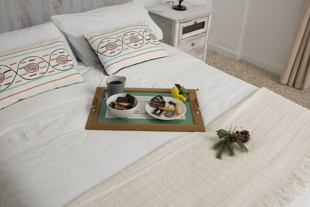 Фото La Lorraine