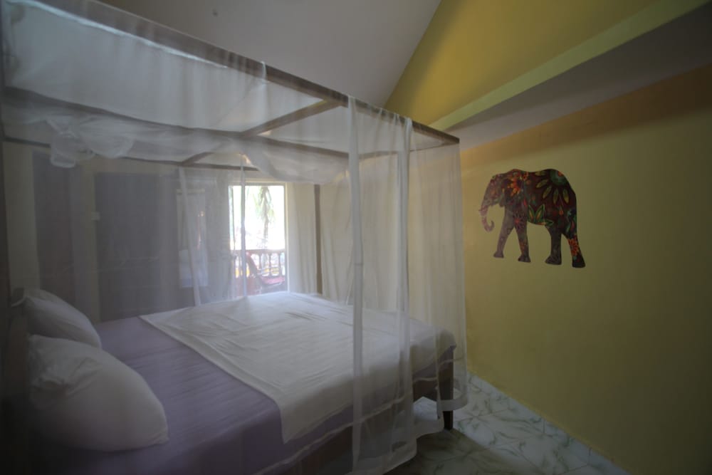 Фото Simrose resort