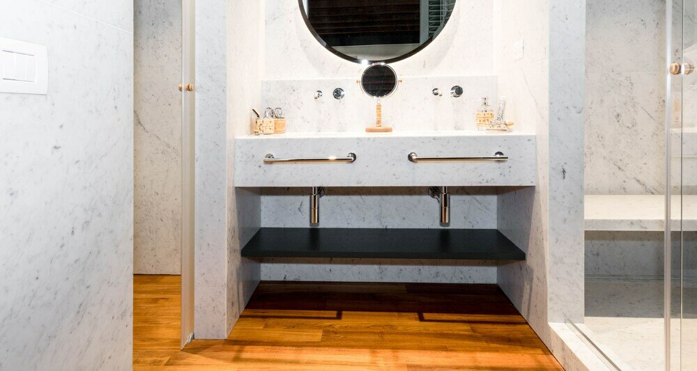 Фото Altido 9 Montenapo