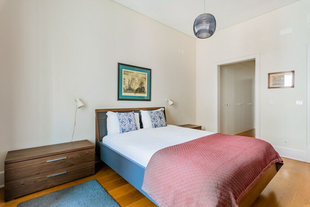 Фото Downtown 75 Prestige