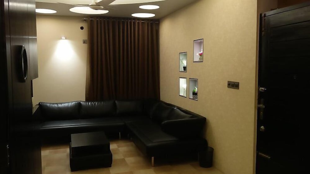 Фото Redwan's home