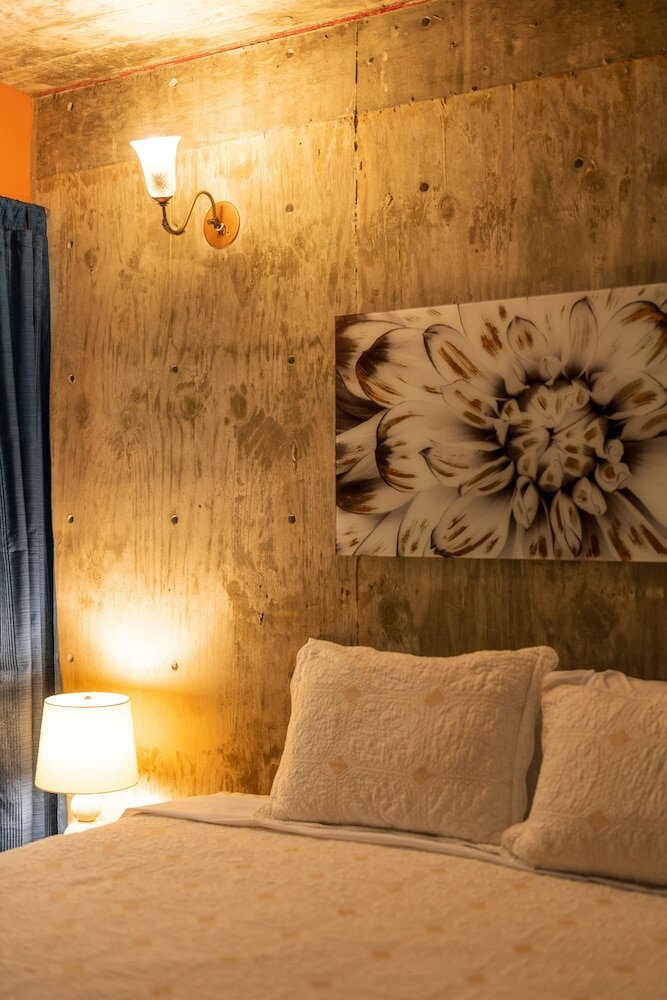 Фото La Esmeralda PR