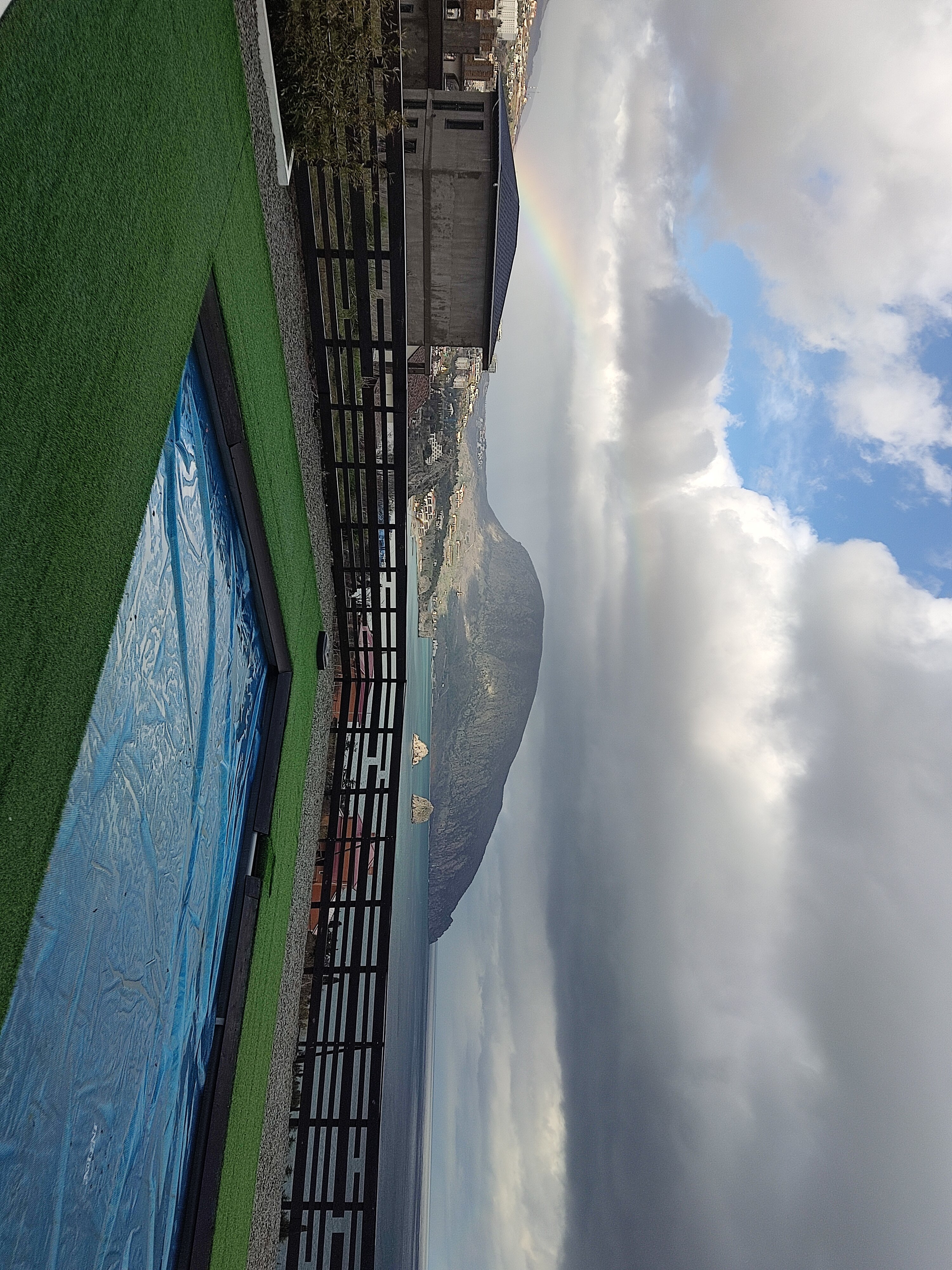 Фото Вилла Монте Виера