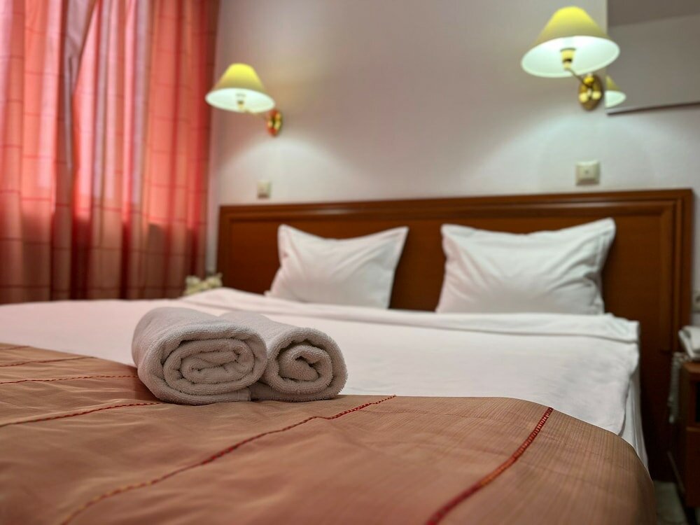 Фото Тенгри