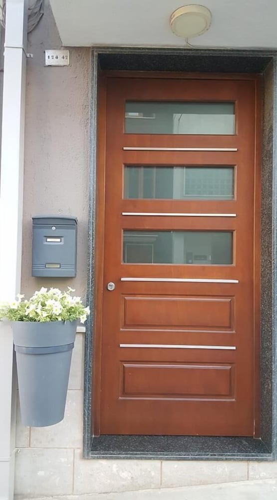 Фото B&b La Camelia