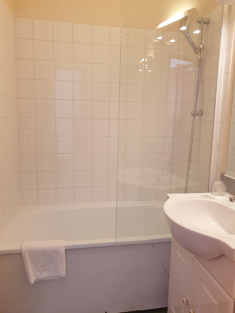 Фото Hotel Hermance