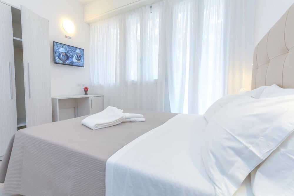 Фото Hotel Tourist Meuble