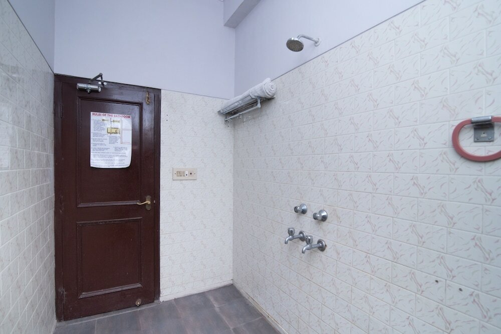 Фото Хостел Jaipur Hoztel