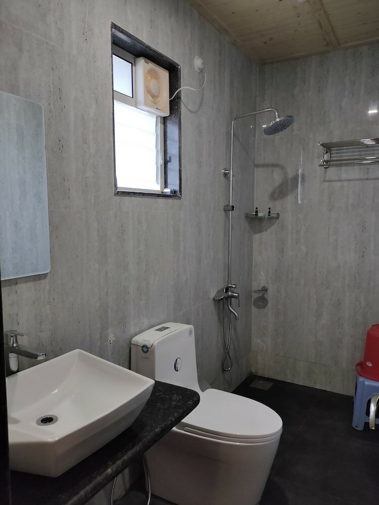 Фото Lakewood Resorts & SPA