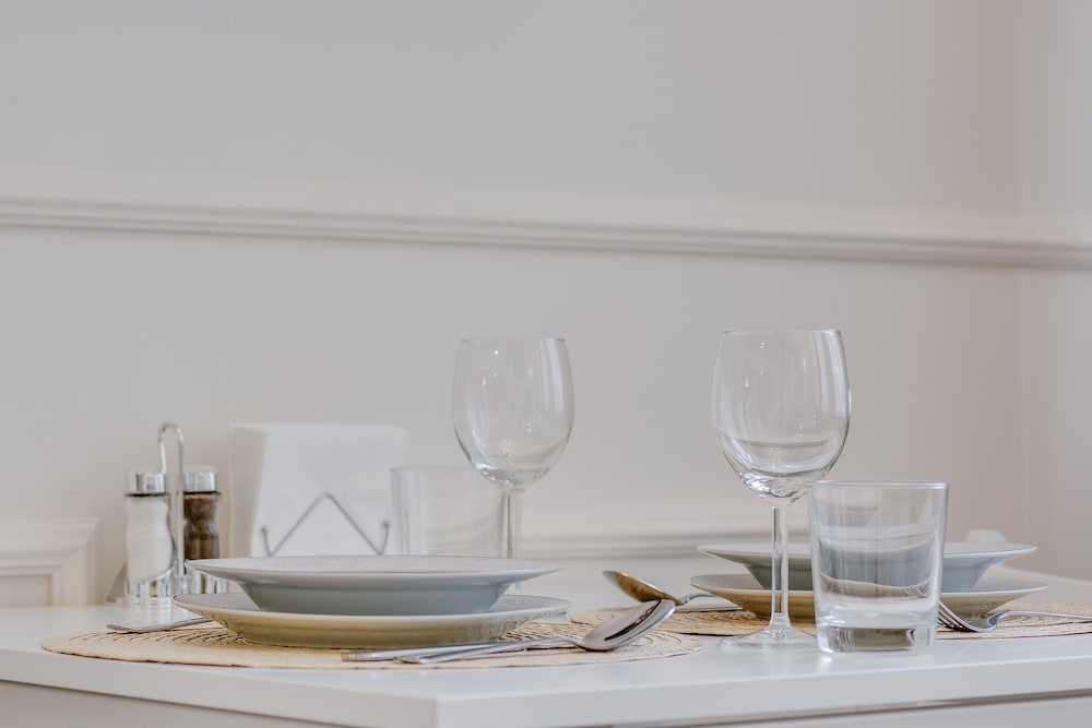 Фото Sokroma Элегант