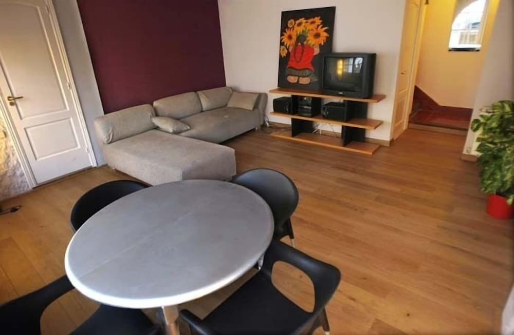 Фото Holiday Home Anexa