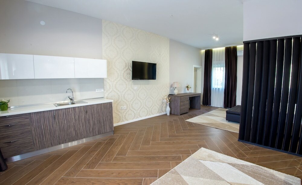 Фото Luxury villa Imperial - with the vineyard views