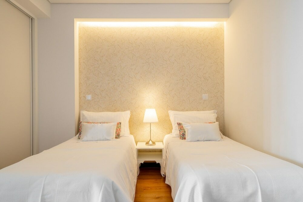 Фото Merc Porto Santa Catarina