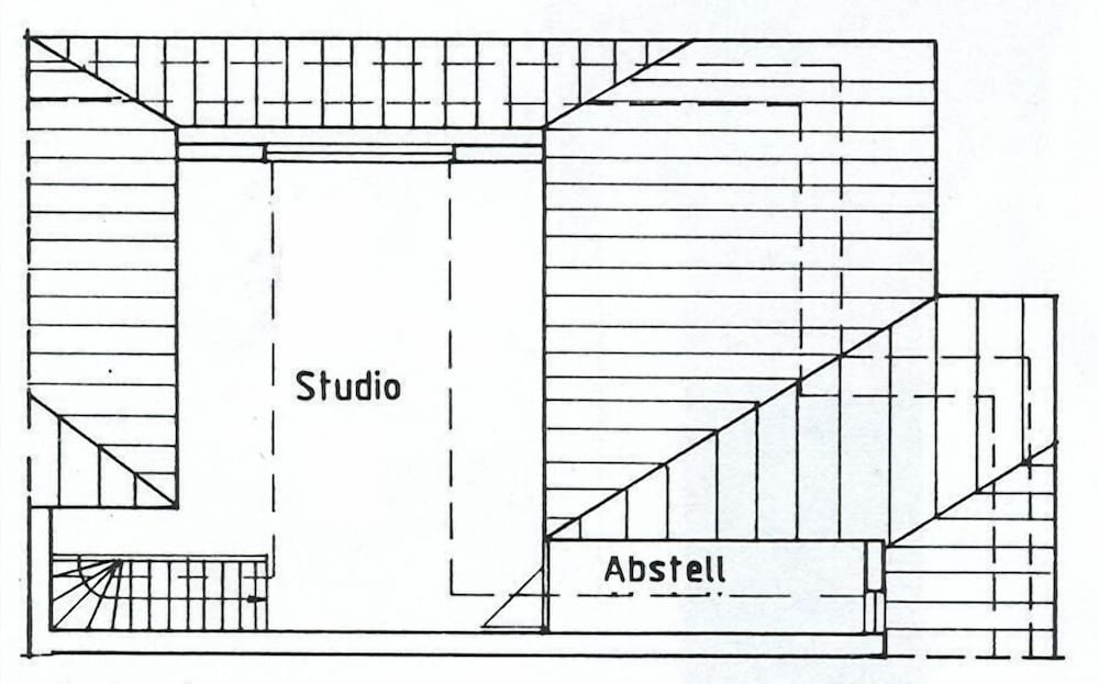 Фото Blick auf Vilm