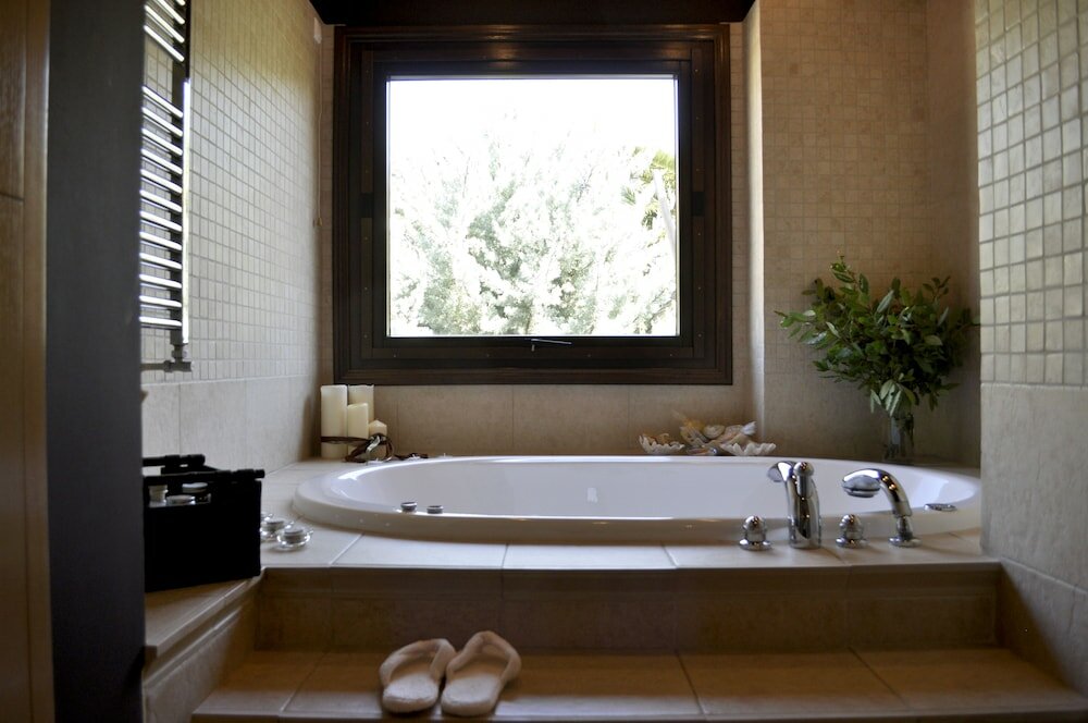 Фото Anna's Mansion