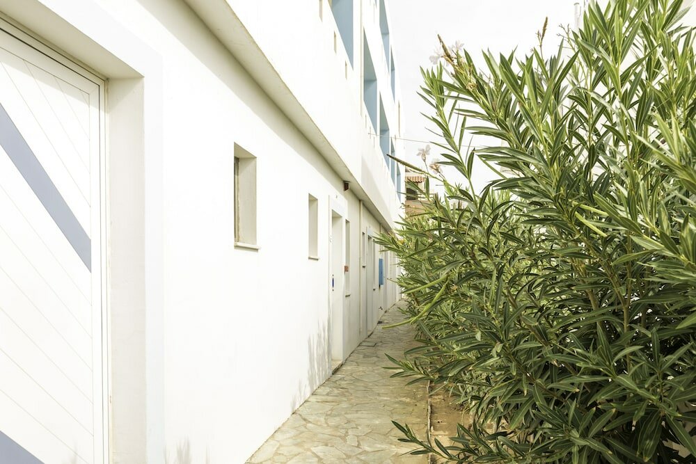 Фото Sifis Studios