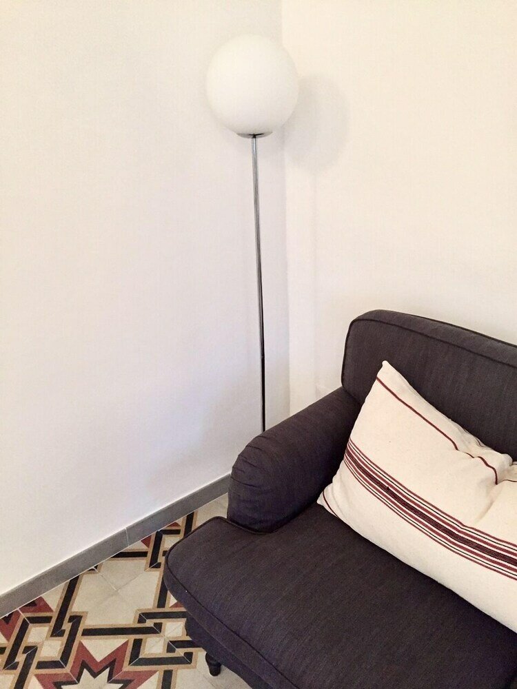 Фото Casa di Mario