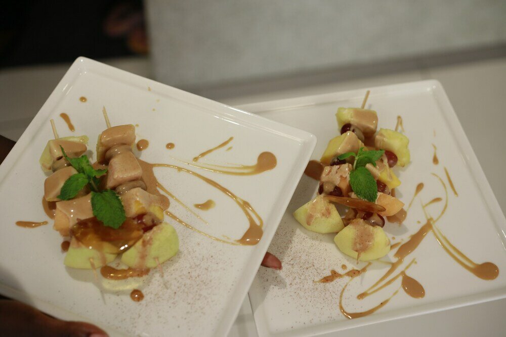 Фото Rysara Hotel