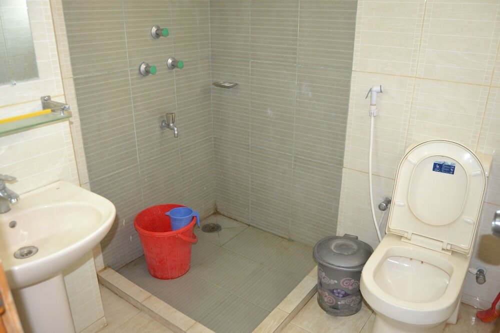 Фото Hotel Pink Shore