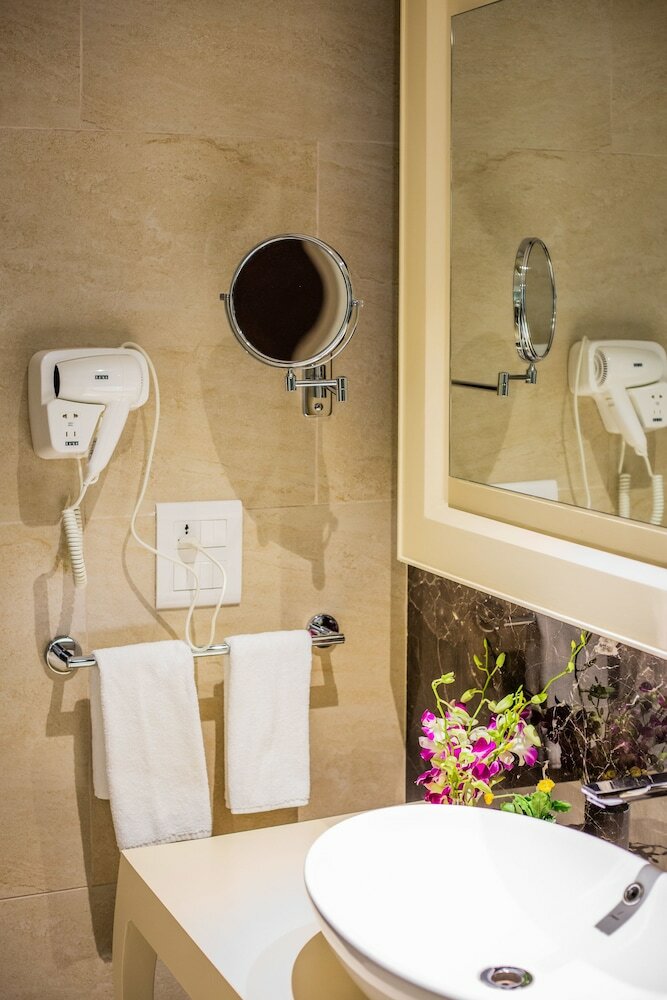 Фото Nanu Resort Arambol