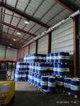 Liqoil (Altayskaya Street, 7А), lubricants