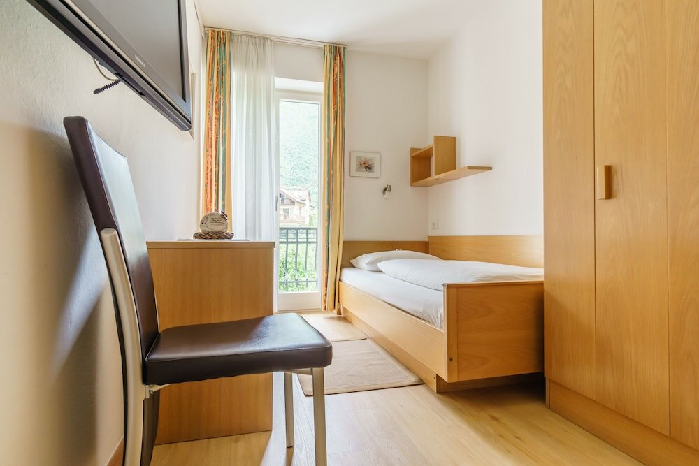 Фото Pension Sunnhofer