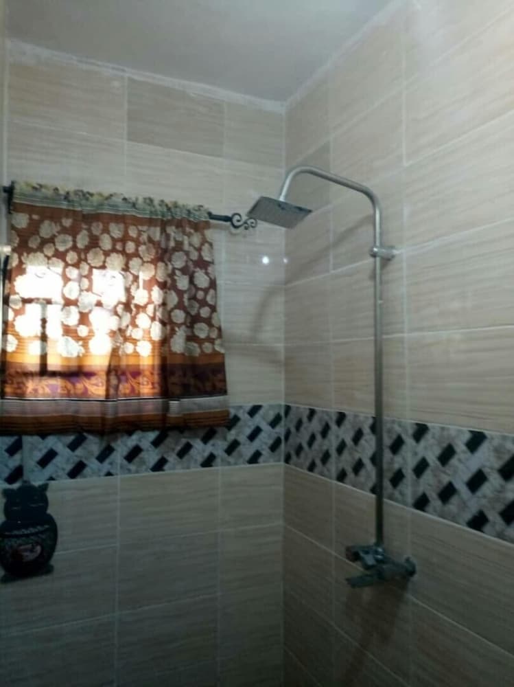 Фото O2 Apartments