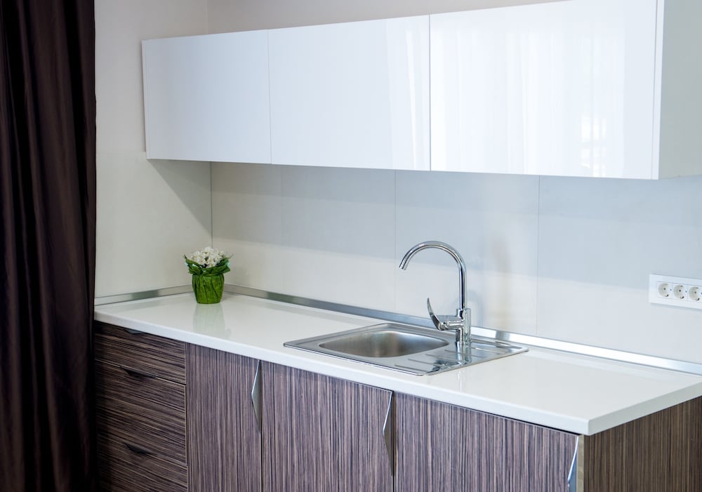 Фото Luxury villa Imperial - with the vineyard views