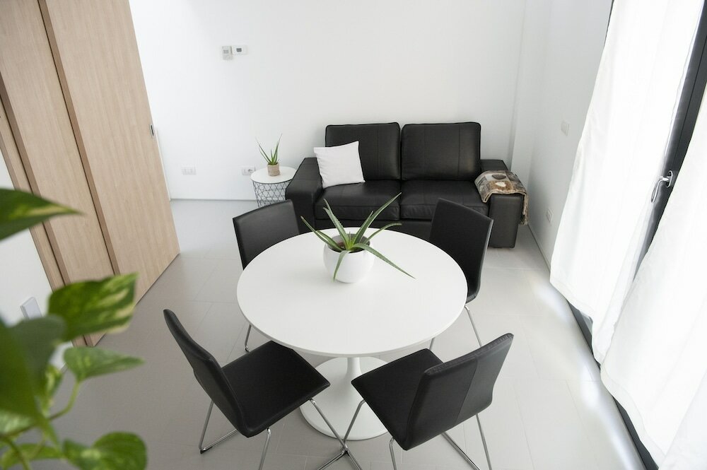 Фото Ortiquattro