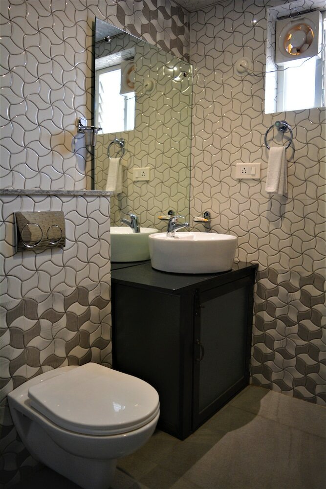 Фото Hotel BluRay