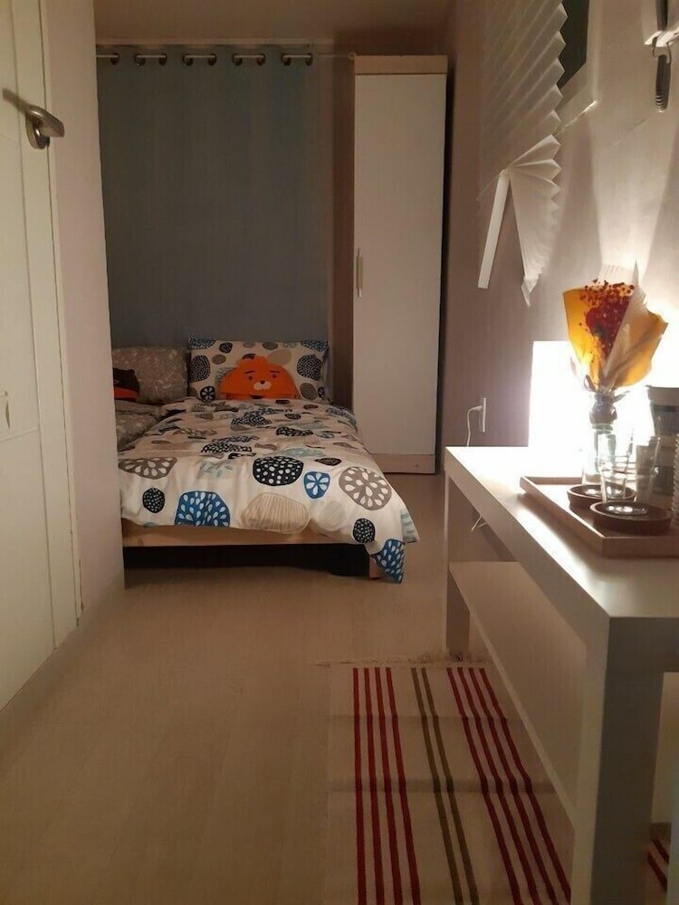 Фото Dadam House