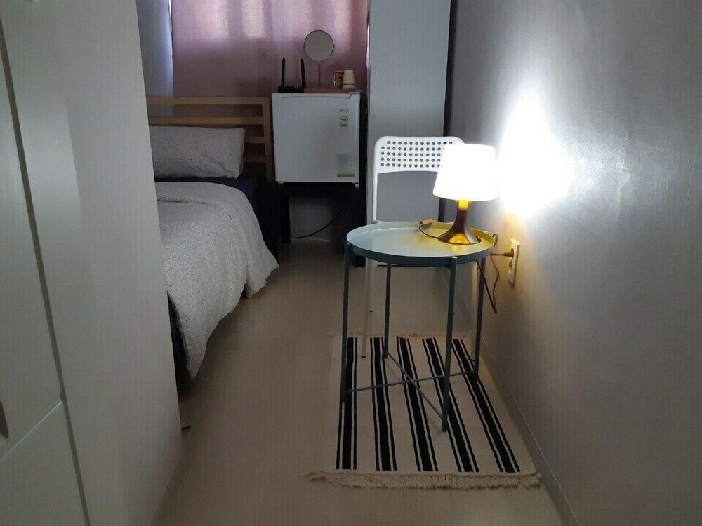 Фото Dadam House