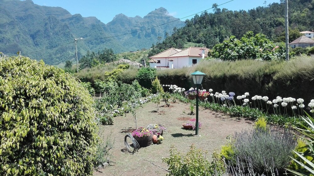 Фото Grannys Farm