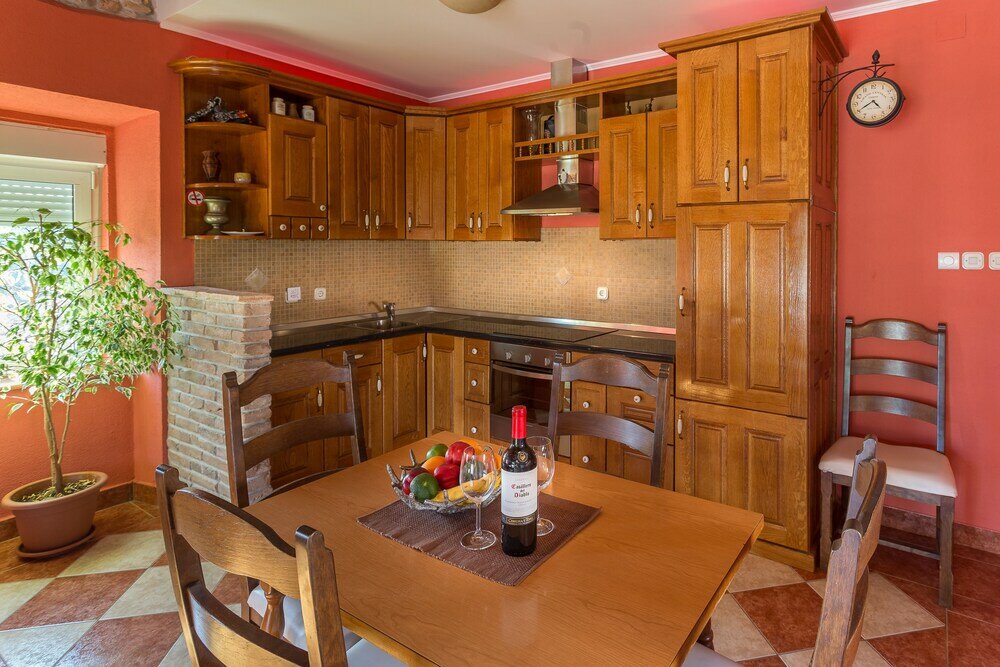 Фото Villa Stocco Castle