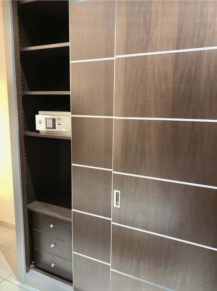 Фото Residence Domus