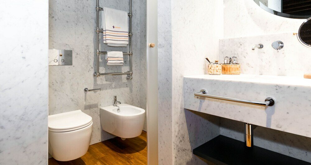 Фото Altido 9 Montenapo