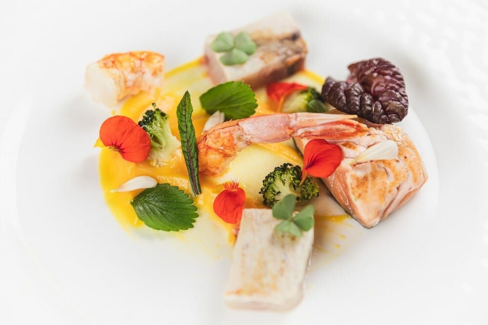 Фото Sensoria Dolomites