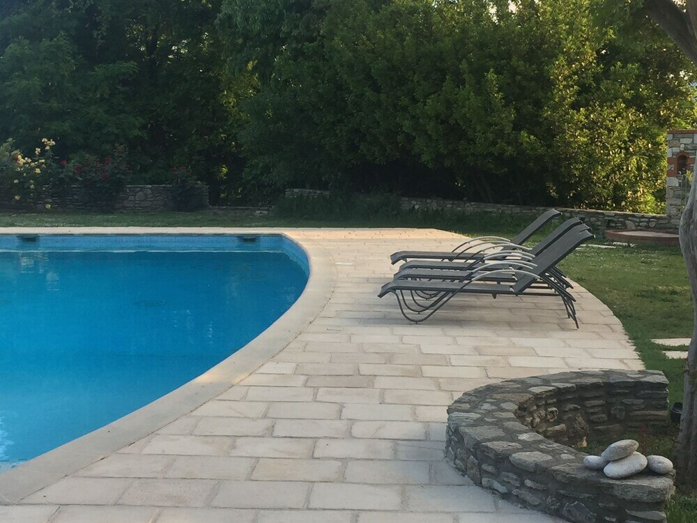 Фото Anna's Mansion