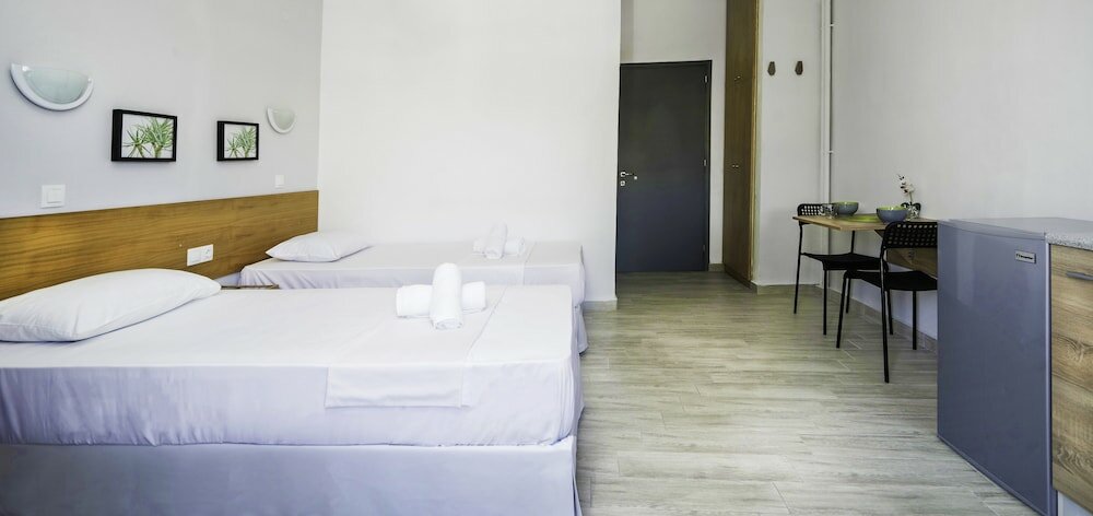 Фото Kostas Maria Studios