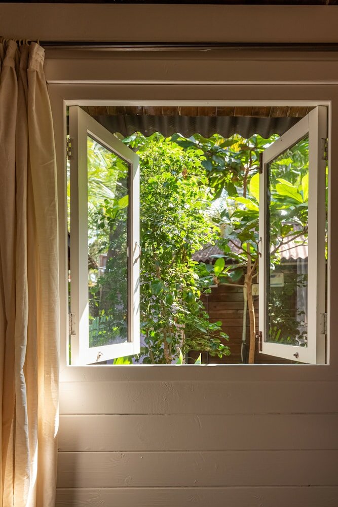 Фото Simrose resort