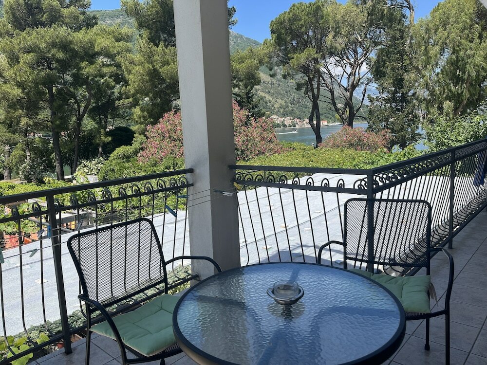 Фото Apartments Vojvoda