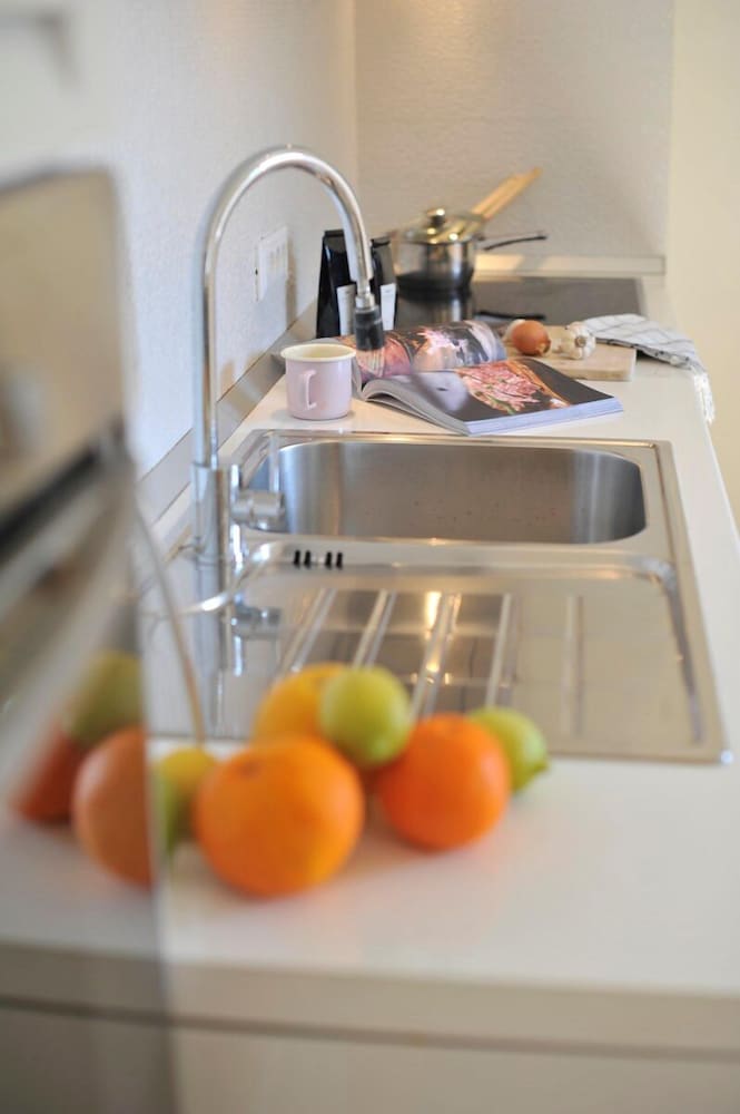 Фото Apartment Flower