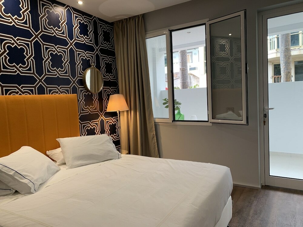 Фото São Pedro Boutique