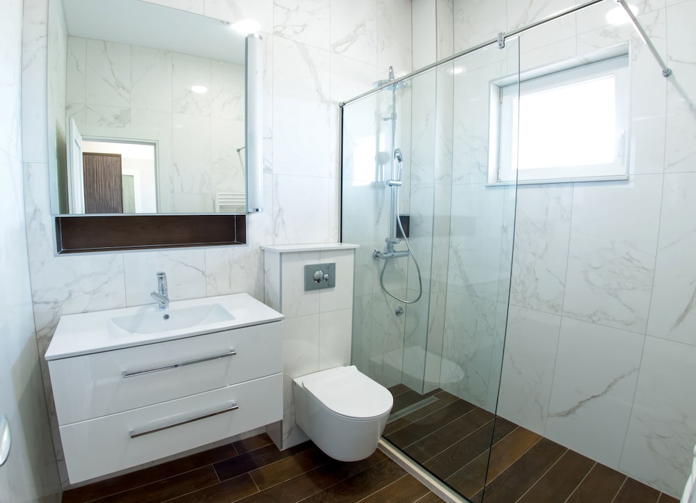 Фото Luxury villa Imperial - with the vineyard views