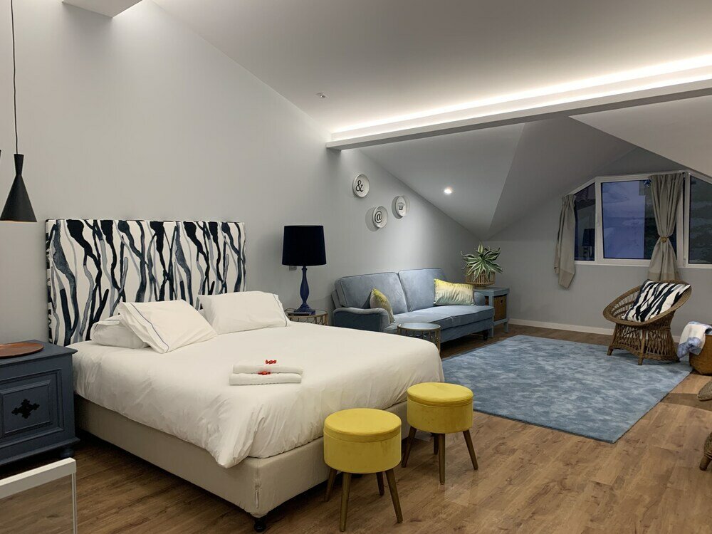 Фото São Pedro Boutique